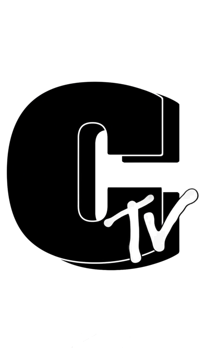 CTV logo